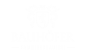 Bauhöfer
