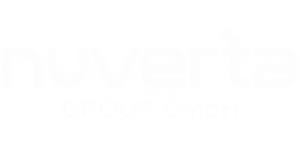 nuverta Group