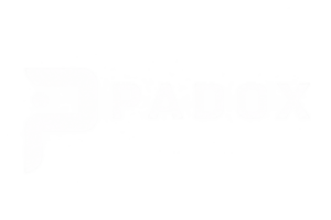 Padox