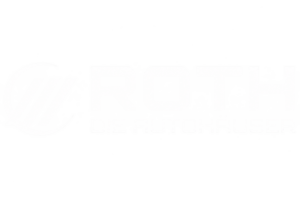 Roth Autohaus