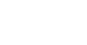 Ergo Sick