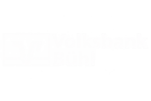 Volksbank Bühl