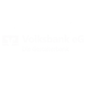 Volksbank OG