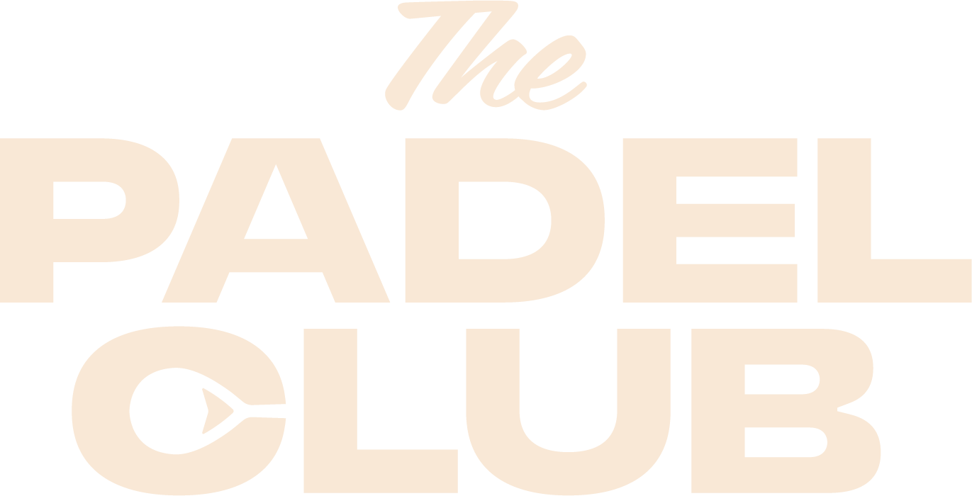 The Padel Club - Ortenau