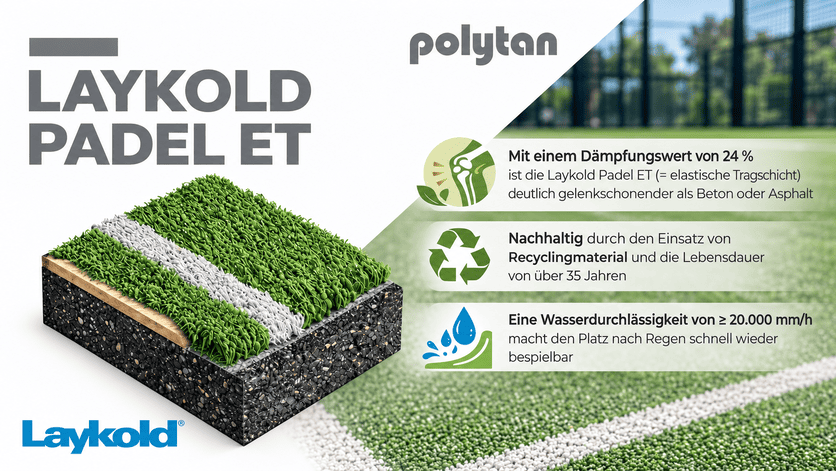 Foto: Verleihautomat