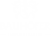 Bauhöfer