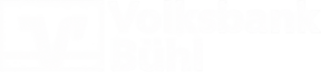 Volksbank Bühl