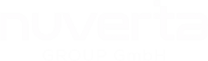 nuverta Group