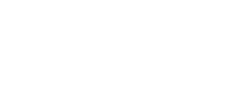 ERGO Sick und Kollegen
