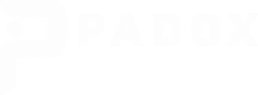 Padox