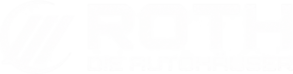 Roth Autohaus